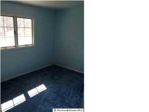 4 Manee Pl, Holmdel, NJ 07733 photo 10