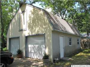 924 Devon St, Forked River, NJ 08731 photo 22