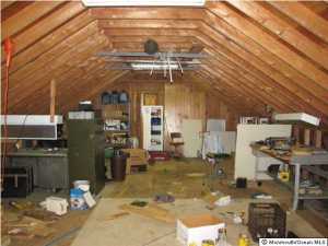924 Devon St, Forked River, NJ 08731 photo 24