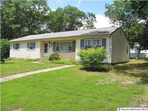 924 Devon St, Forked River, NJ 08731 photo 2