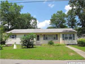 924 Devon St, Forked River, NJ 08731 photo 1