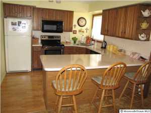 924 Devon St, Forked River, NJ 08731 photo 10