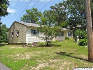 924 Devon St, Forked River, NJ 08731 photo 3