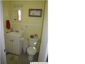 924 Devon St, Forked River, NJ 08731 photo 19