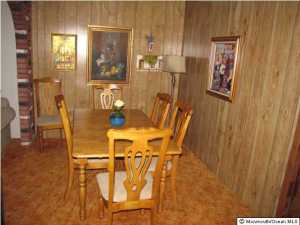 924 Devon St, Forked River, NJ 08731 photo 8