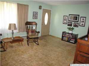 924 Devon St, Forked River, NJ 08731 photo 12