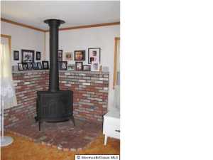 924 Devon St, Forked River, NJ 08731 photo 6