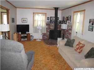 924 Devon St, Forked River, NJ 08731 photo 7