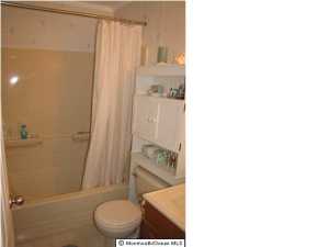 924 Devon St, Forked River, NJ 08731 photo 20