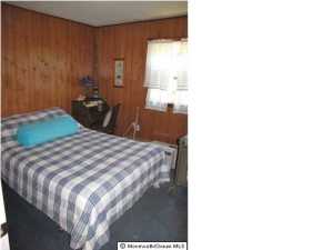 924 Devon St, Forked River, NJ 08731 photo 16