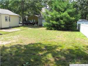 924 Devon St, Forked River, NJ 08731 photo 21