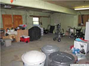 924 Devon St, Forked River, NJ 08731 photo 23