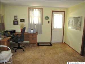924 Devon St, Forked River, NJ 08731 photo 5