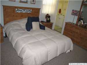 924 Devon St, Forked River, NJ 08731 photo 18