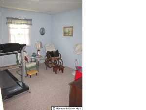 924 Devon St, Forked River, NJ 08731 photo 17