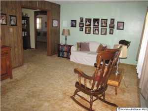 924 Devon St, Forked River, NJ 08731 photo 13