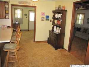924 Devon St, Forked River, NJ 08731 photo 11