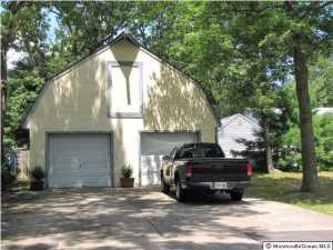 924 Devon St, Forked River, NJ 08731 photo 4