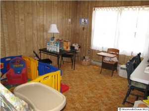 924 Devon St, Forked River, NJ 08731 photo 9