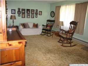 924 Devon St, Forked River, NJ 08731 photo 15