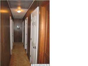 924 Devon St, Forked River, NJ 08731 photo 14