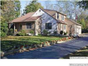 1722 Old Mill Rd, Belmar, NJ 07719 photo 1