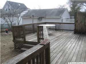 39 Vanard Dr, Brick, NJ 08723 photo 3