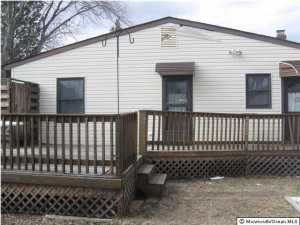 39 Vanard Dr, Brick, NJ 08723 photo 2