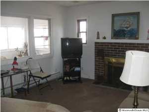 39 Vanard Dr, Brick, NJ 08723 photo 6