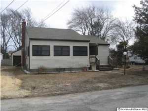 39 Vanard Dr, Brick, NJ 08723 photo 1