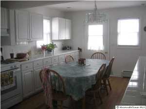 39 Vanard Dr, Brick, NJ 08723 photo 8