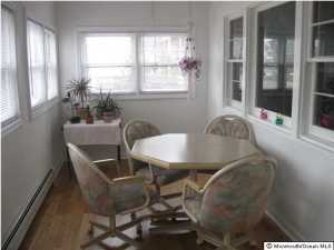 39 Vanard Dr, Brick, NJ 08723 photo 4