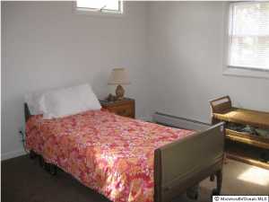 39 Vanard Dr, Brick, NJ 08723 photo 12