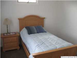 39 Vanard Dr, Brick, NJ 08723 photo 10