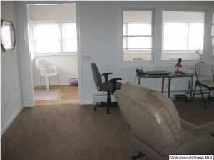 39 Vanard Dr, Brick, NJ 08723 photo 7