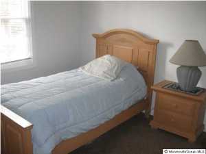 39 Vanard Dr, Brick, NJ 08723 photo 11