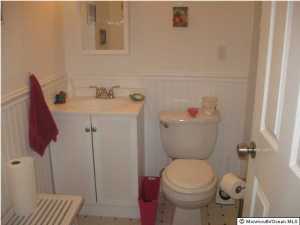 39 Vanard Dr, Brick, NJ 08723 photo 13