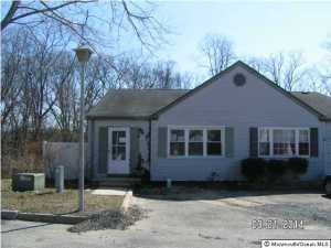 8 Primrose Ln #A, Jackson, NJ 08527 photo 1