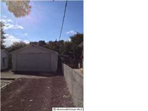 56 Dock Ave, Waretown, NJ 08758 photo 2