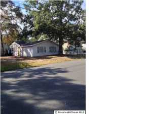56 Dock Ave, Waretown, NJ 08758 photo 1