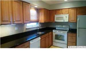 24 Whitman St, Brick, NJ 08724 photo 8