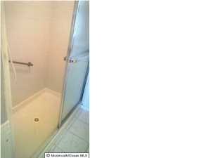 24 Whitman St, Brick, NJ 08724 photo 15