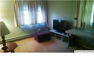 24 Whitman St, Brick, NJ 08724 photo 19