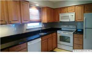 24 Whitman St, Brick, NJ 08724 photo 1