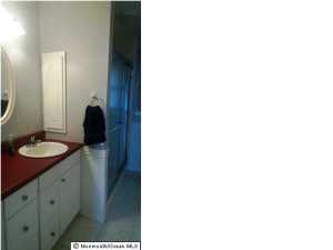 24 Whitman St, Brick, NJ 08724 photo 16