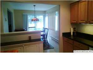 24 Whitman St, Brick, NJ 08724 photo 13