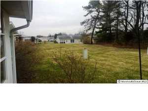24 Whitman St, Brick, NJ 08724 photo 23