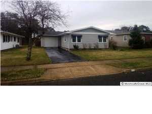 24 Whitman St, Brick, NJ 08724 photo 20