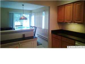 24 Whitman St, Brick, NJ 08724 photo 5