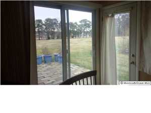 24 Whitman St, Brick, NJ 08724 photo 4